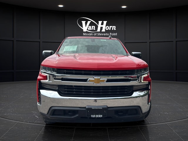 chevrolet silverado 1500 2021 1GCRYJEK9MZ342855 image chevrolet silverado 1500 2021 1GCRYJEK9MZ342855 image